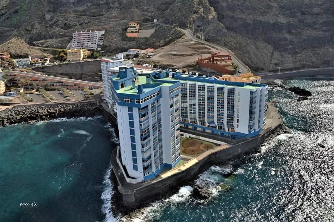 Image 5 of Crepúsculo