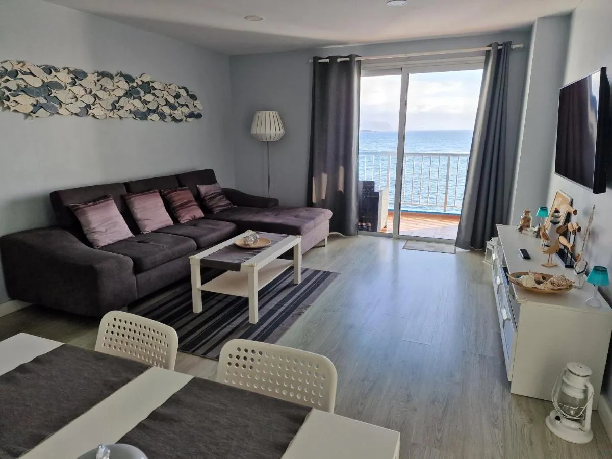 Image 4 of Crepúsculo