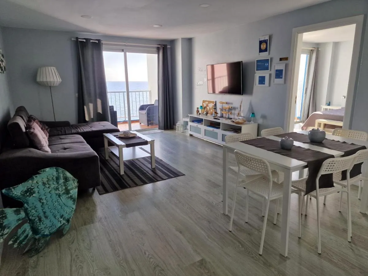 Image 3 of Crepúsculo