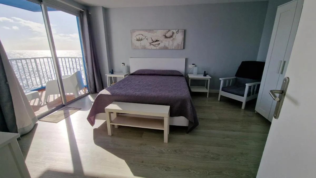 Image 6 of Crepúsculo