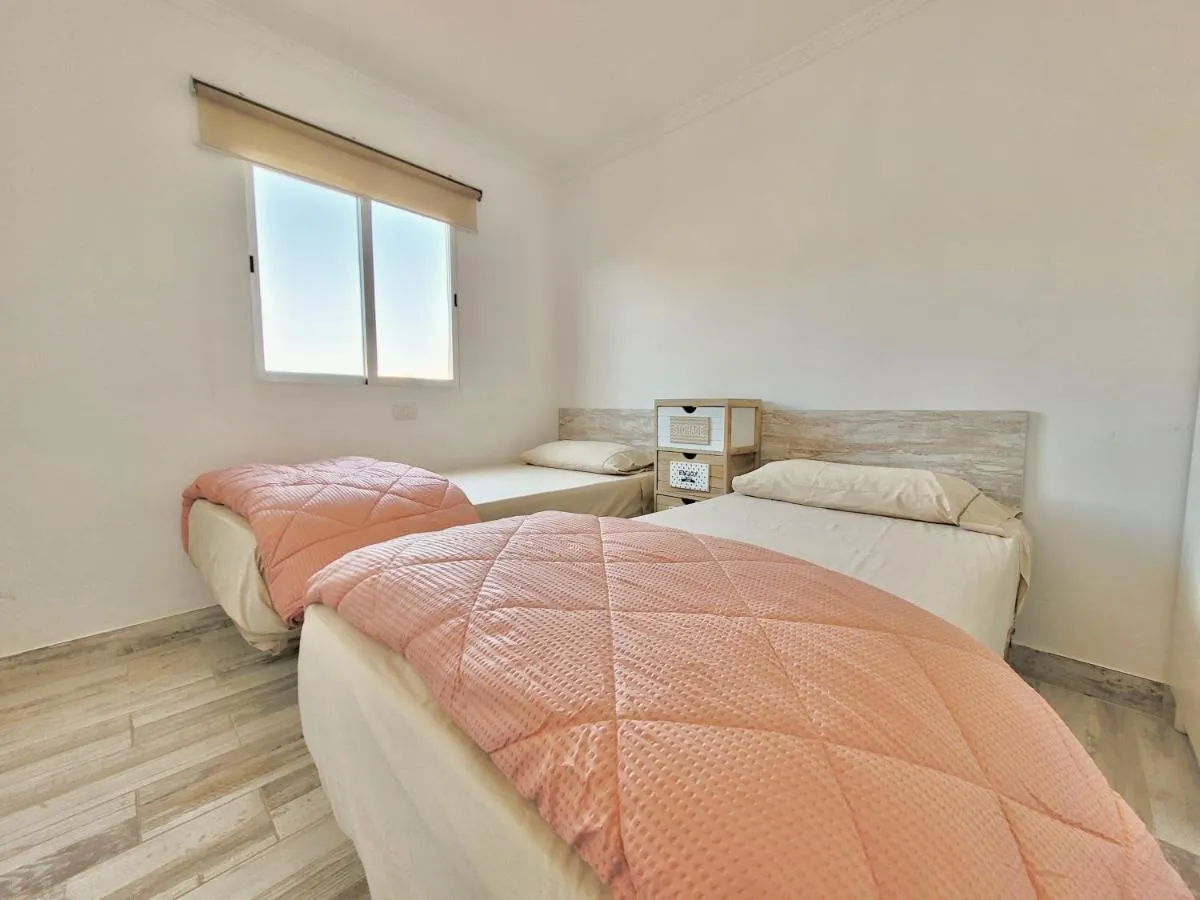 Image 6 of CristianPlaya Attic