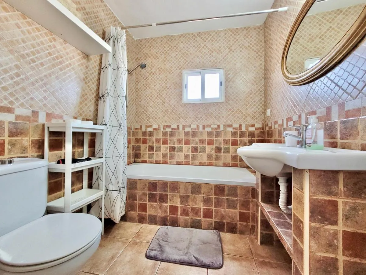 Image 2 of CristianPlaya Attic