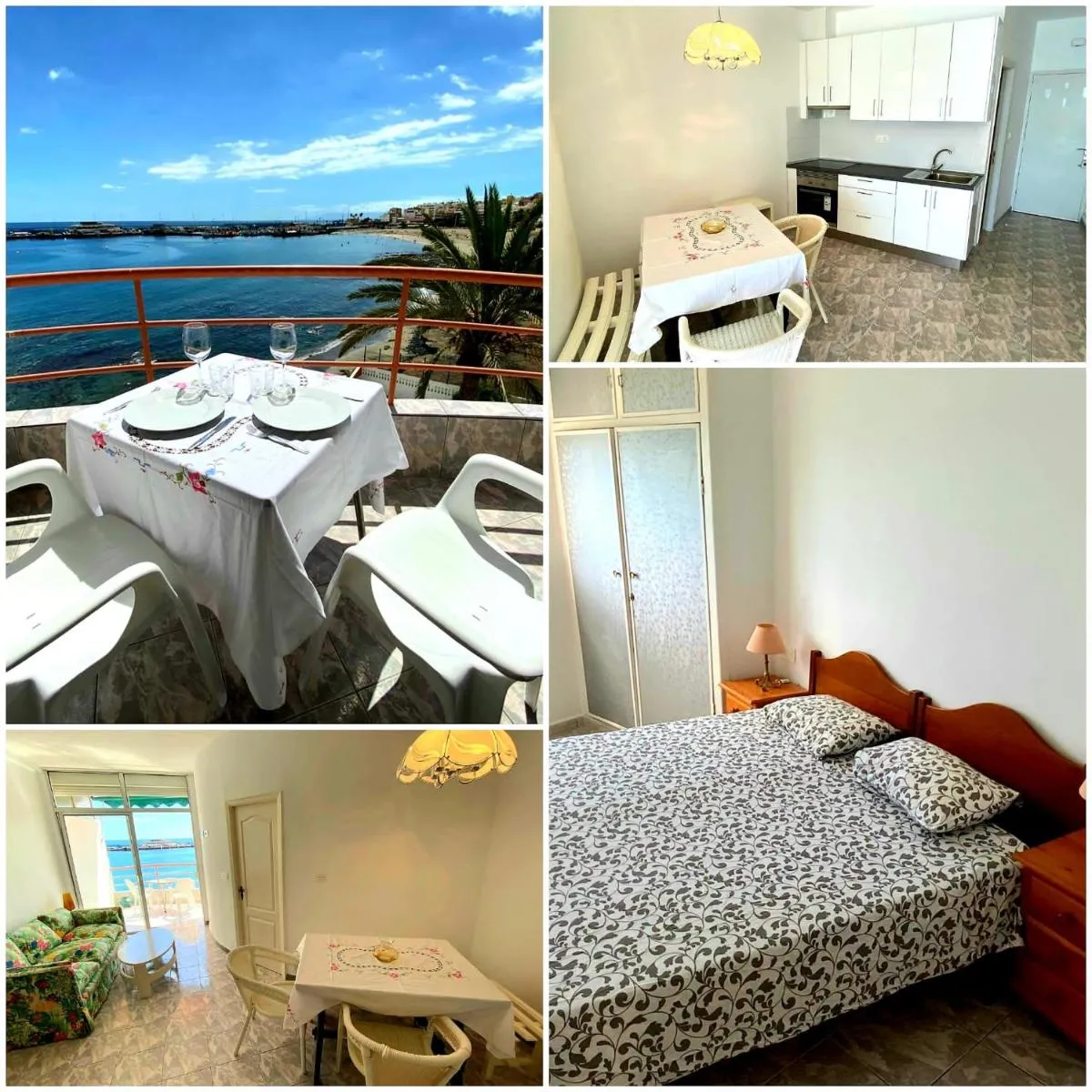 Image 3 of Cristianmar