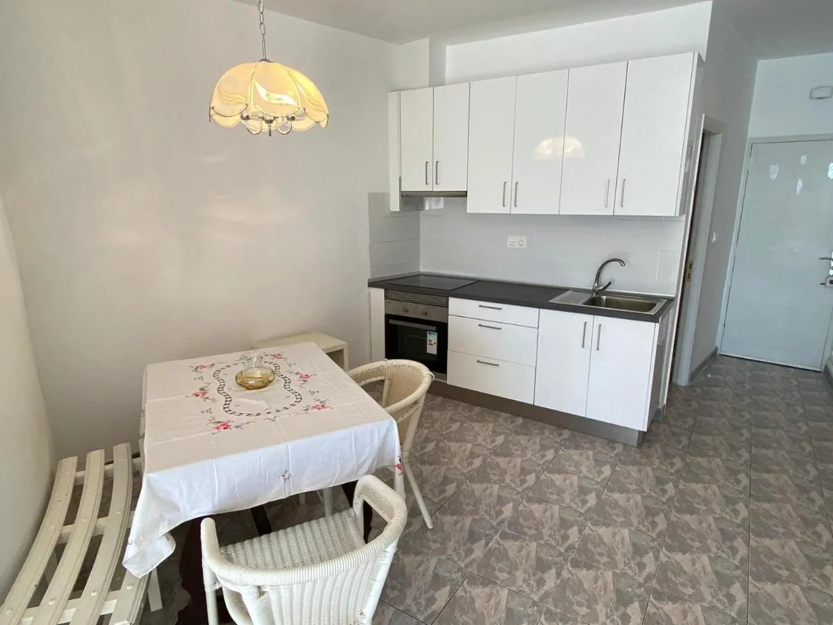 Image 1 of Cristianmar