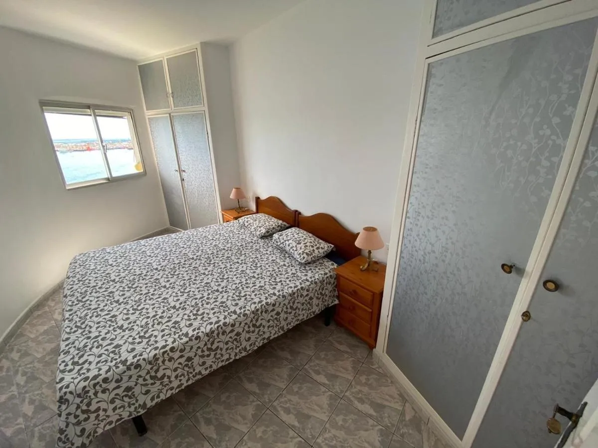 Image 6 of Cristianmar