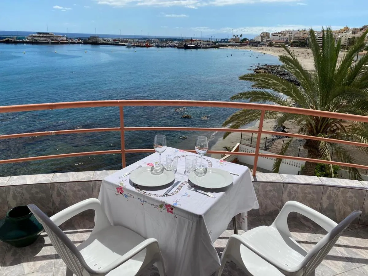 Image 5 of Cristianmar