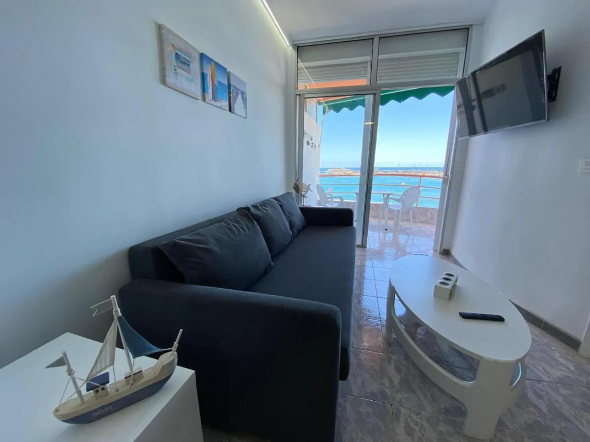 Image 2 of Cristianmar