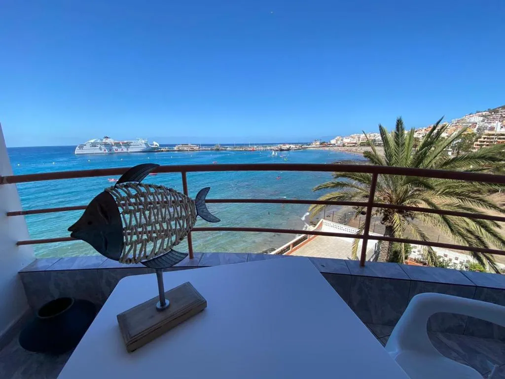 Image of Cristianmar