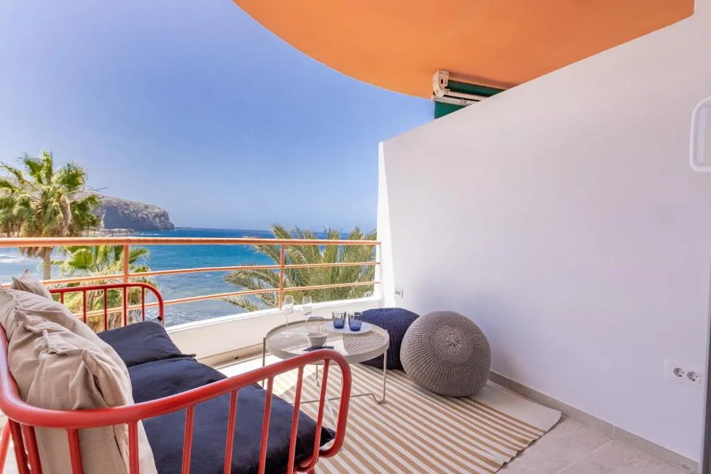 Image of Cristianmar Seaview 1A040