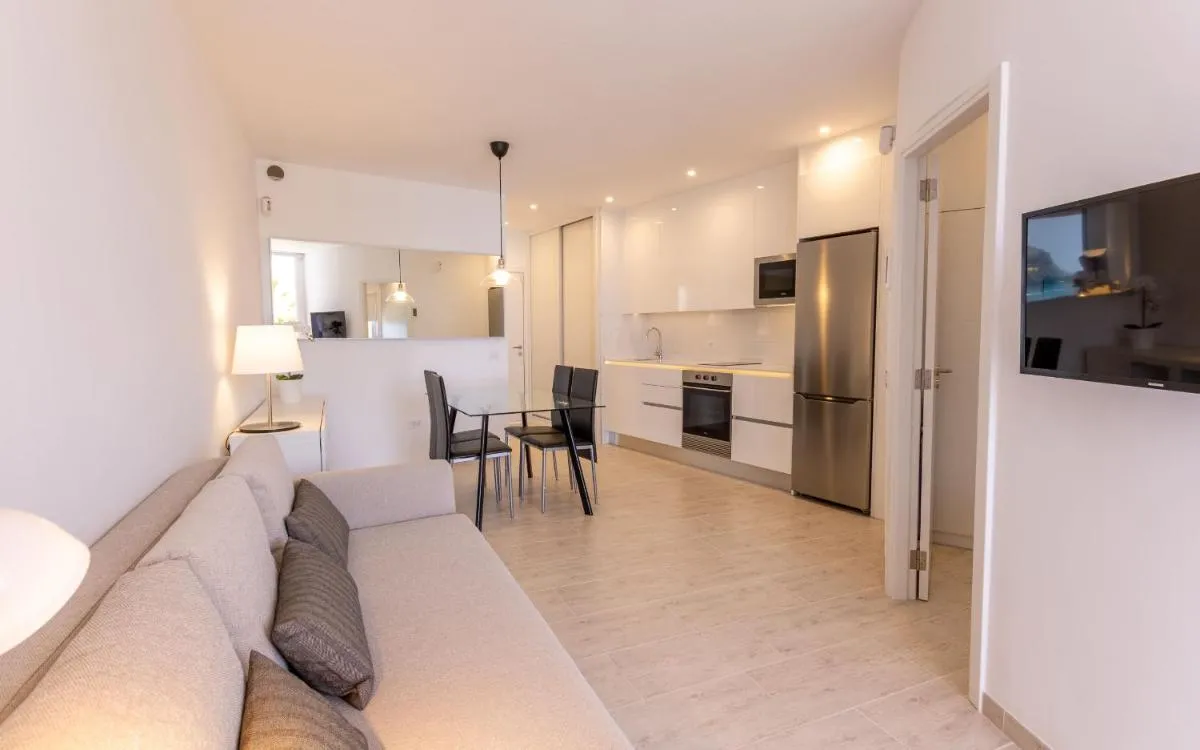 Image 3 of Cristianmar Seaview 1A040