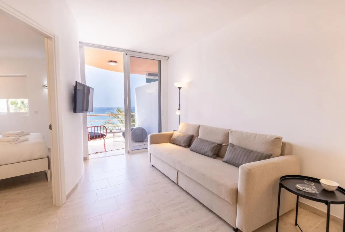 Image 4 of Cristianmar Seaview 1A040