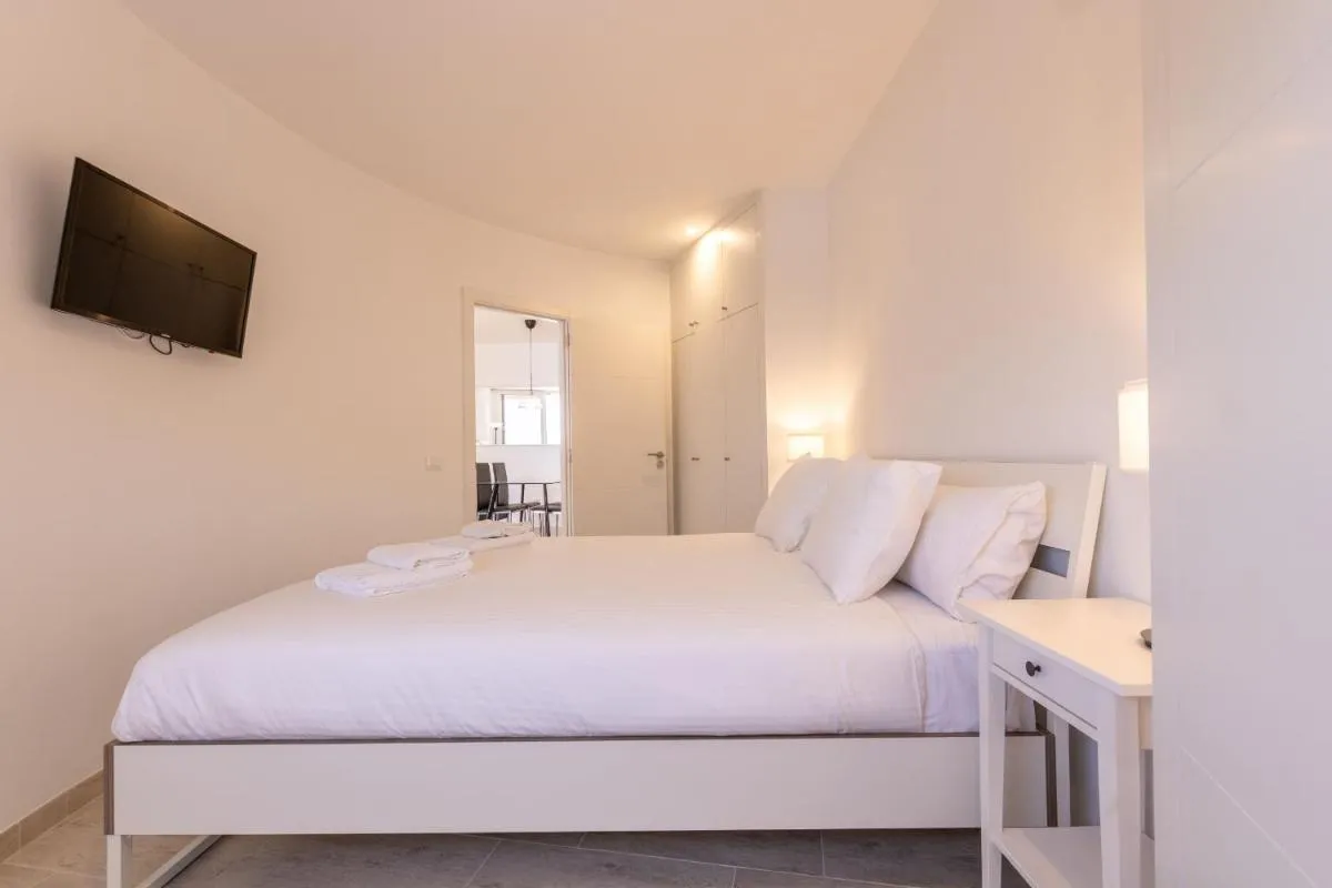 Image 6 of Cristianmar Seaview 1A040