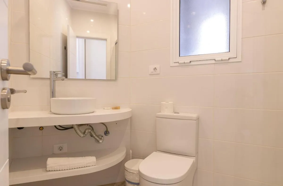 Image 2 of Cristianmar Seaview 1A040