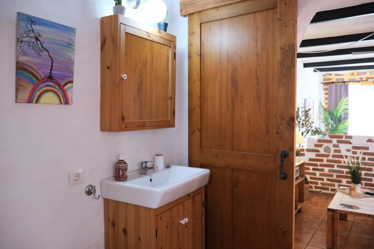 Image 5 of Cuarto Teide Apartamento Santo Domingo