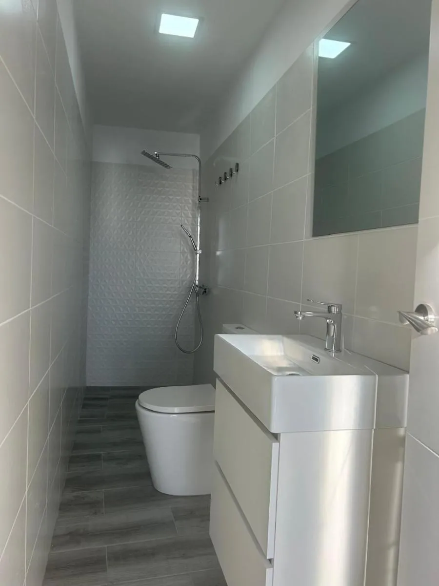 Image 4 of Curva de Las Arenas