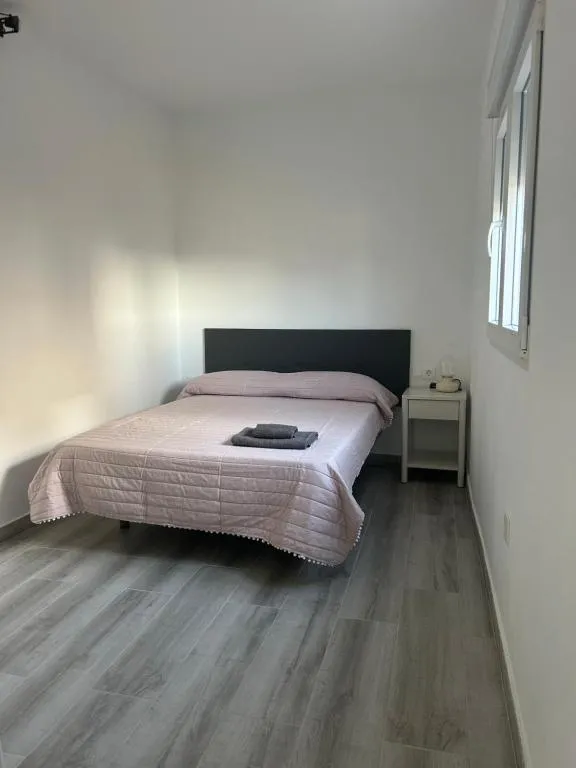 Image of Curva de Las Arenas