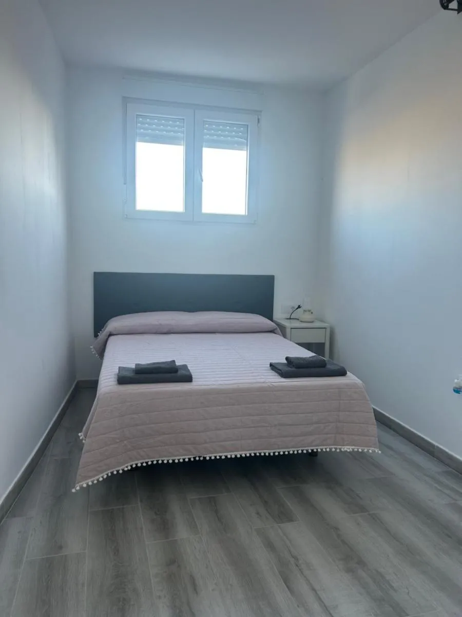 Image 6 of Curva de Las Arenas