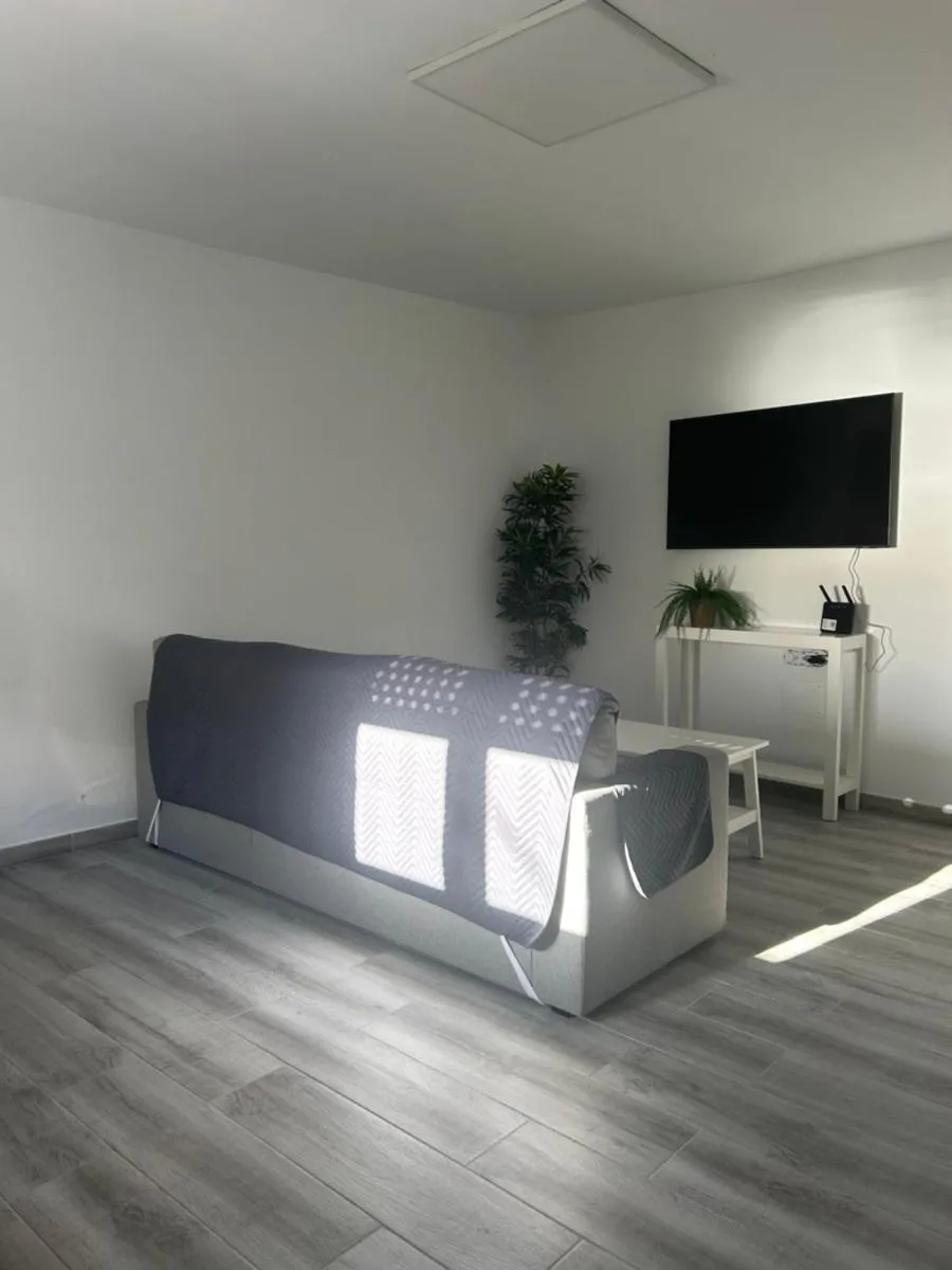 Image 2 of Curva de Las Arenas