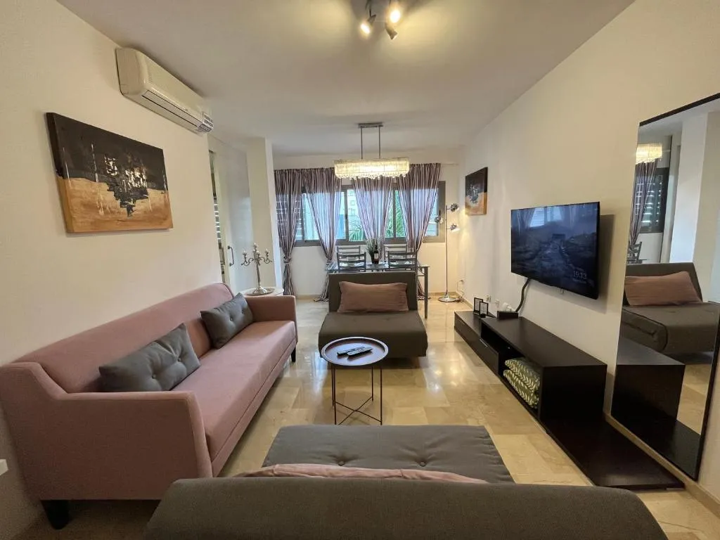 Image of DREAM CURTIDOS