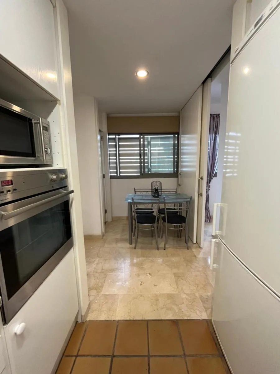 Image 3 of DREAM CURTIDOS