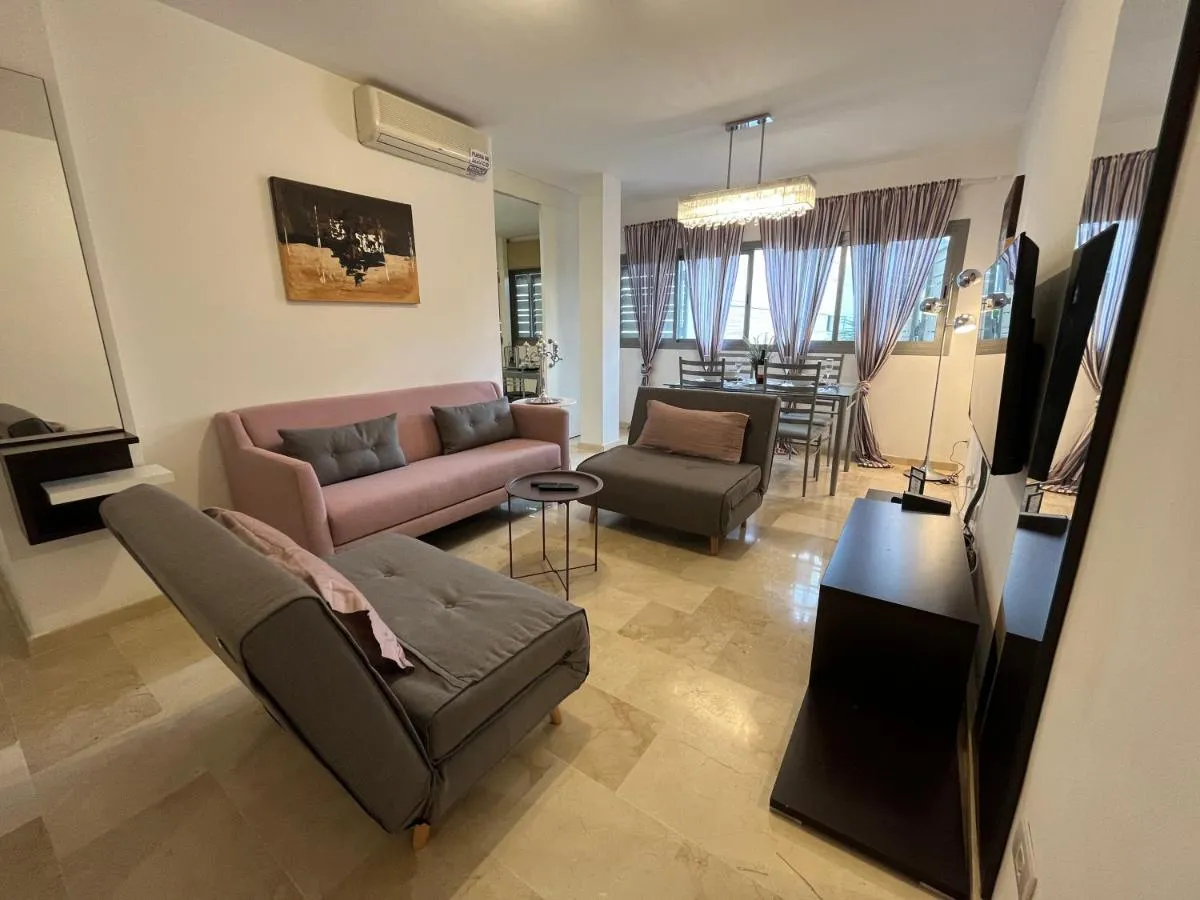 Image 4 of DREAM CURTIDOS