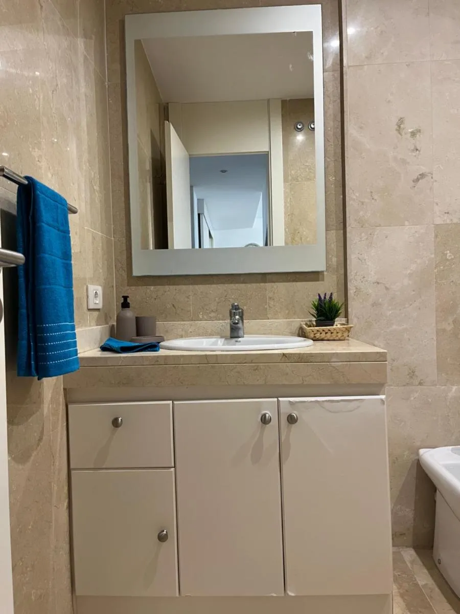 Image 2 of DREAM CURTIDOS