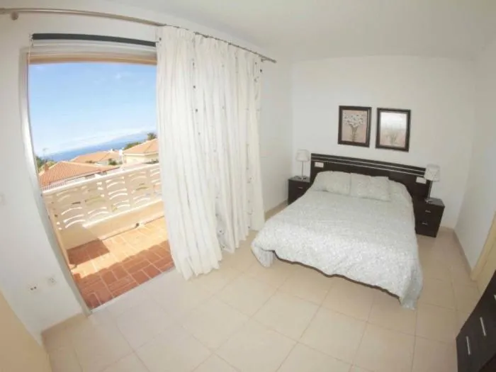 Image 1 of DUPLEX C6 con PISCINA PRIVADA