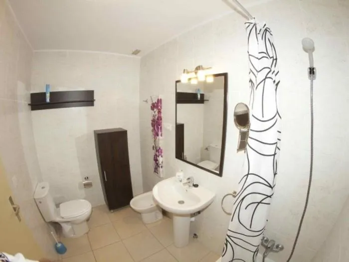 Image 2 of DUPLEX C6 con PISCINA PRIVADA