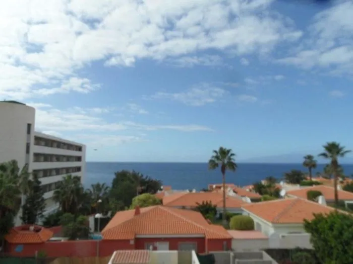 Image 6 of DUPLEX C6 con PISCINA PRIVADA