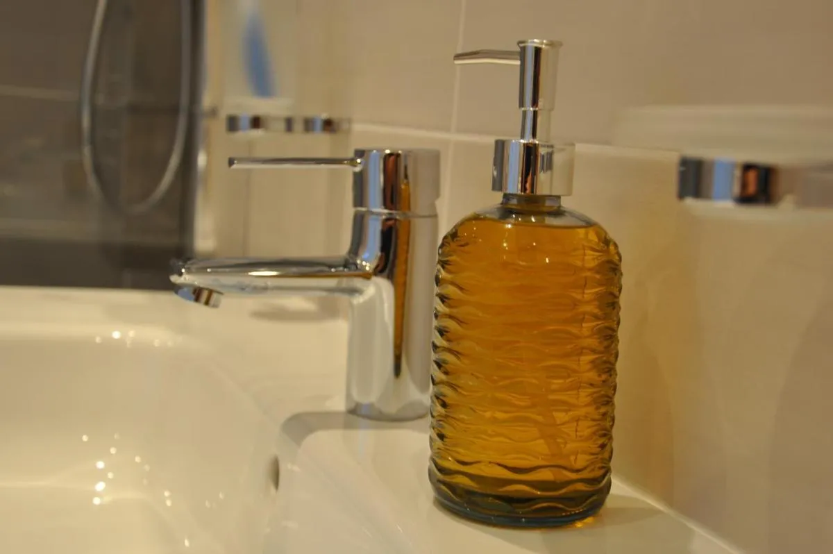 Image 2 of Dachterrassen Wohnung Teneriffa