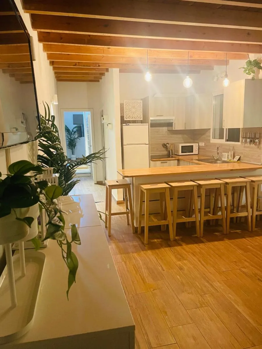 Image 3 of Dakota’s house