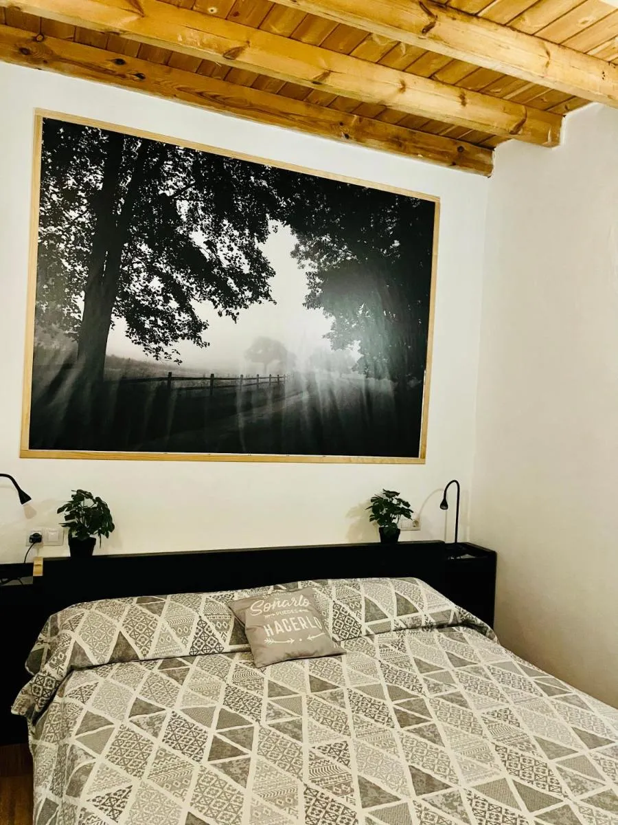 Image 6 of Dakota’s house