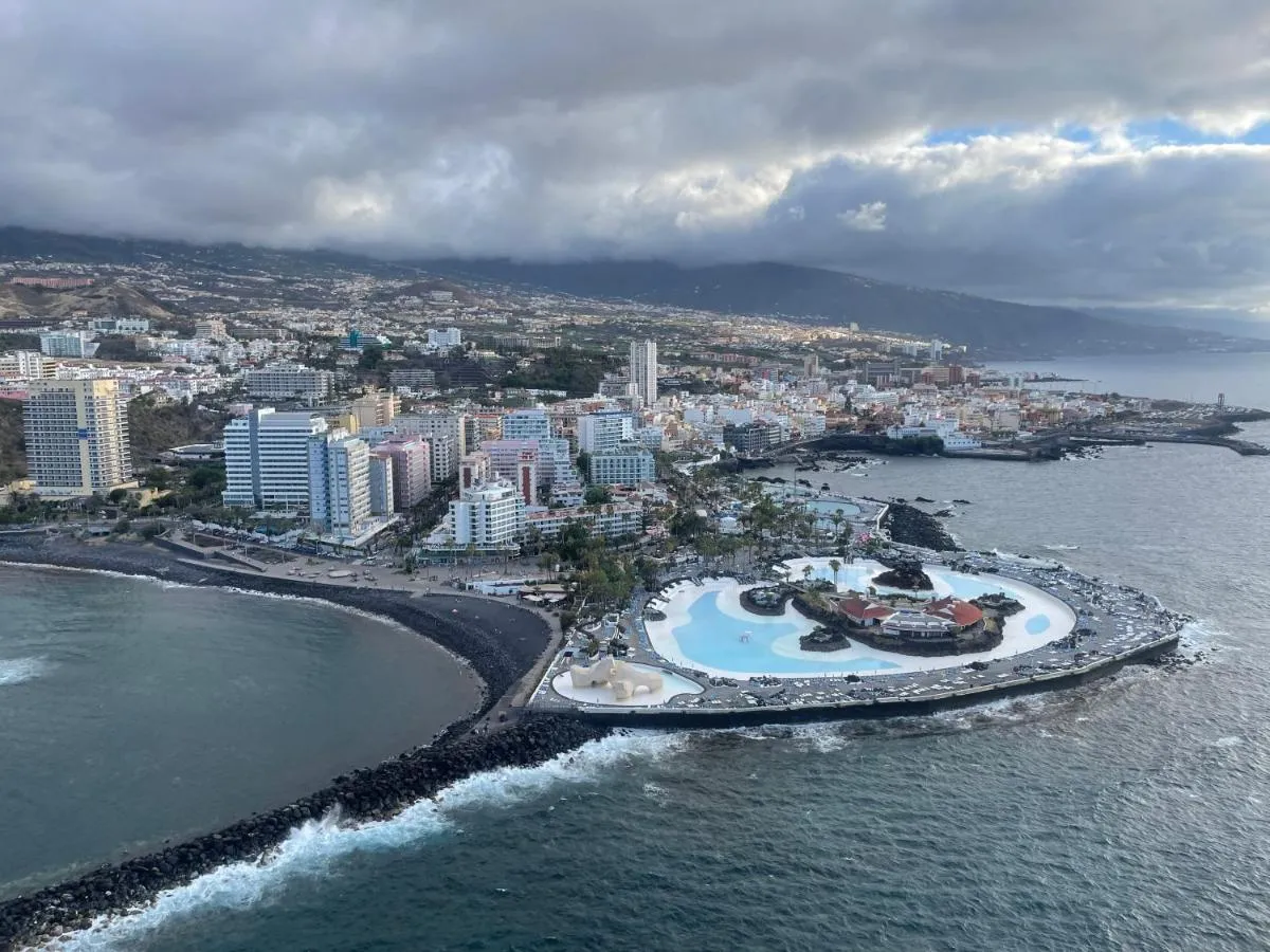 Image 5 of Dakota’s house