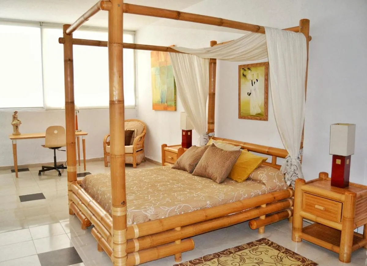 Image 1 of Deluxe Villa with private pool El Duque by Vapagó Tenerife