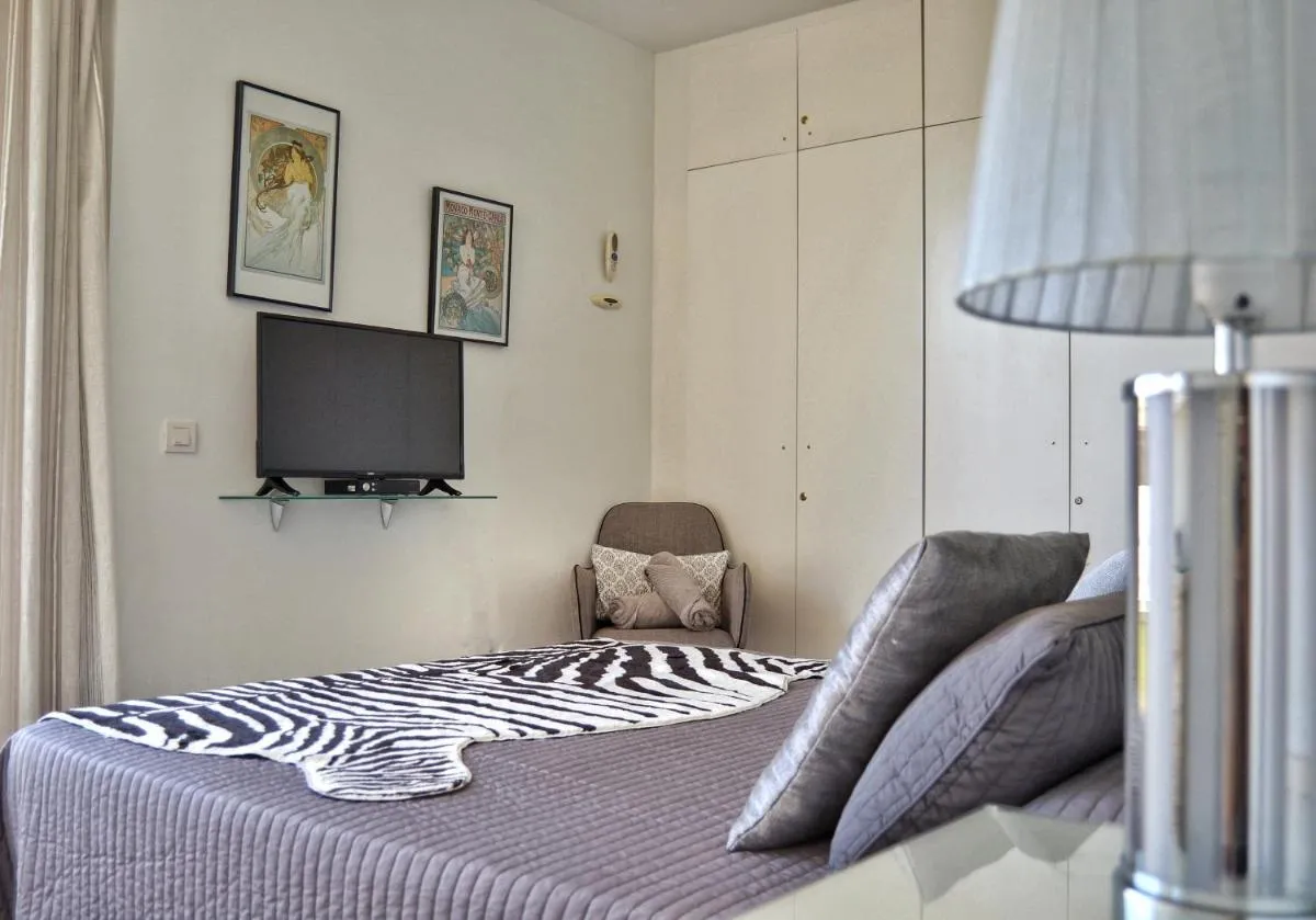 Image 5 of Deluxe Villa with private pool El Duque by Vapagó Tenerife