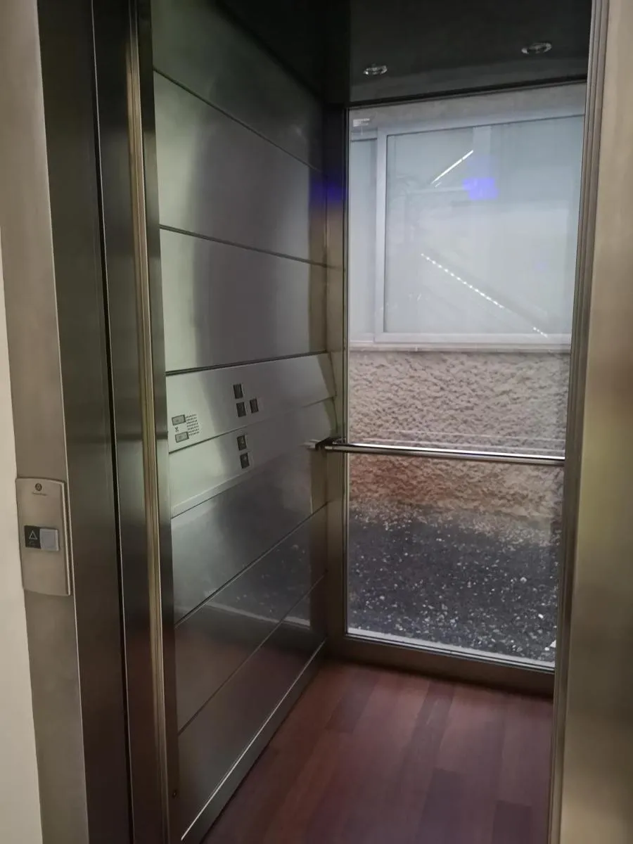 Image 3 of Deluxe Villa with private pool El Duque by Vapagó Tenerife