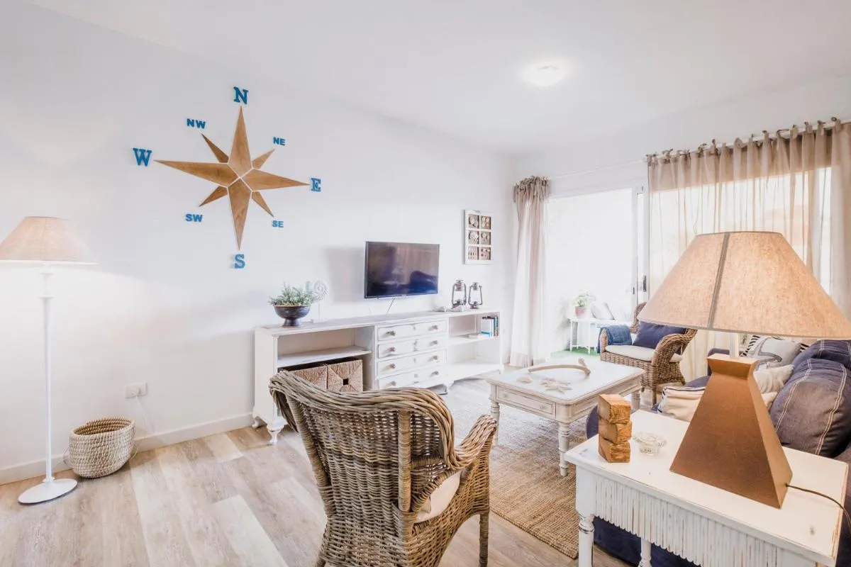 Image 4 of Desconecta a Orillas del Mar