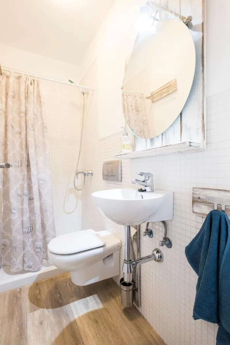 Image 3 of Desconecta a Orillas del Mar