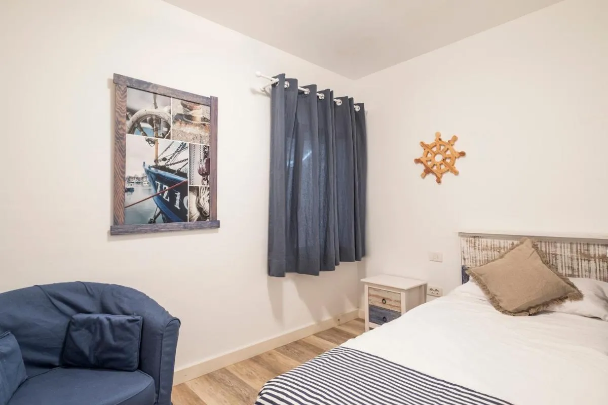 Image 6 of Desconecta a Orillas del Mar