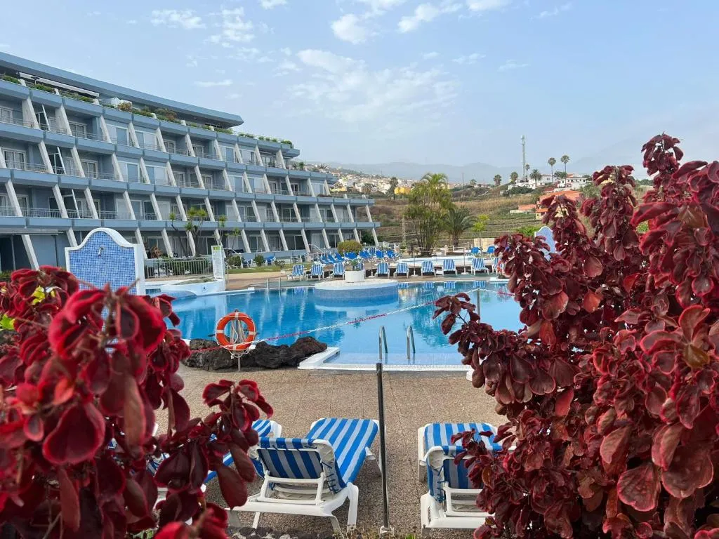 Image of D-espacios elevados Quinta