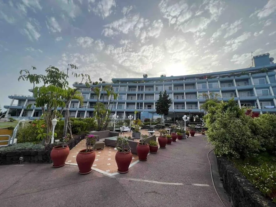 Image 5 of D-espacios elevados Quinta