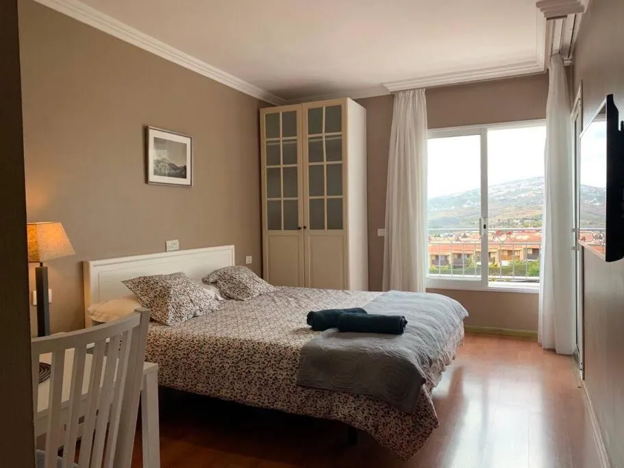 Image 1 of D-espacios elevados Quinta