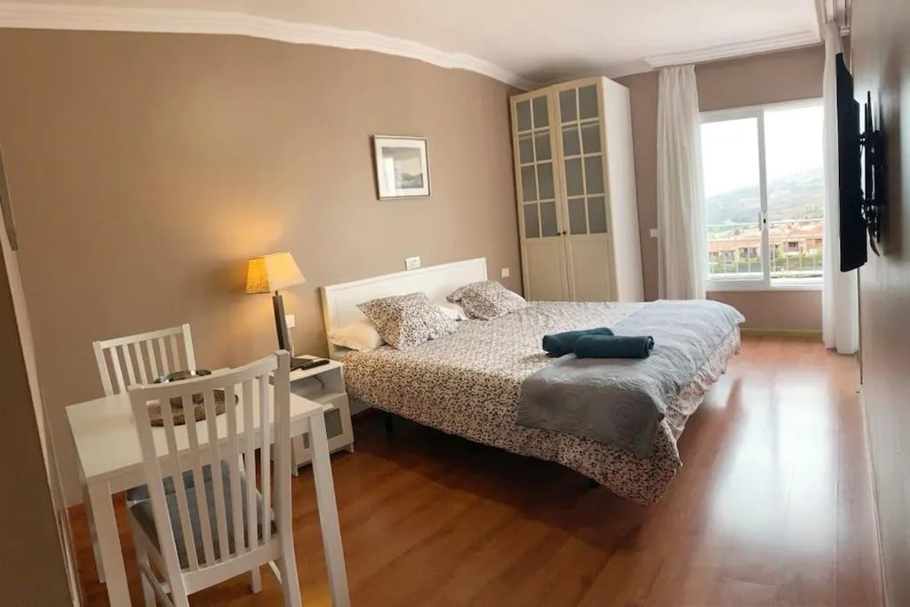 Image 6 of D-espacios elevados Quinta