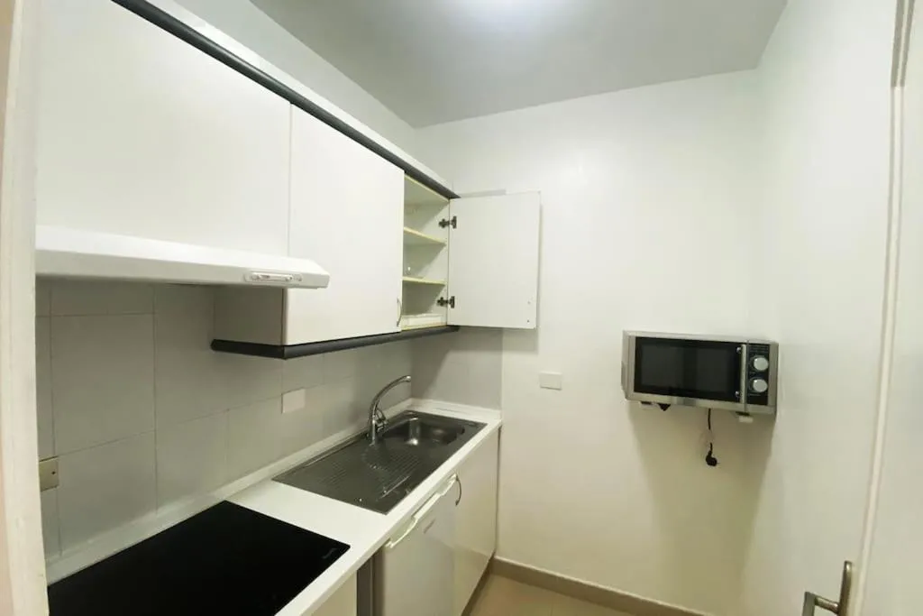 Image 4 of D-espacios elevados Quinta