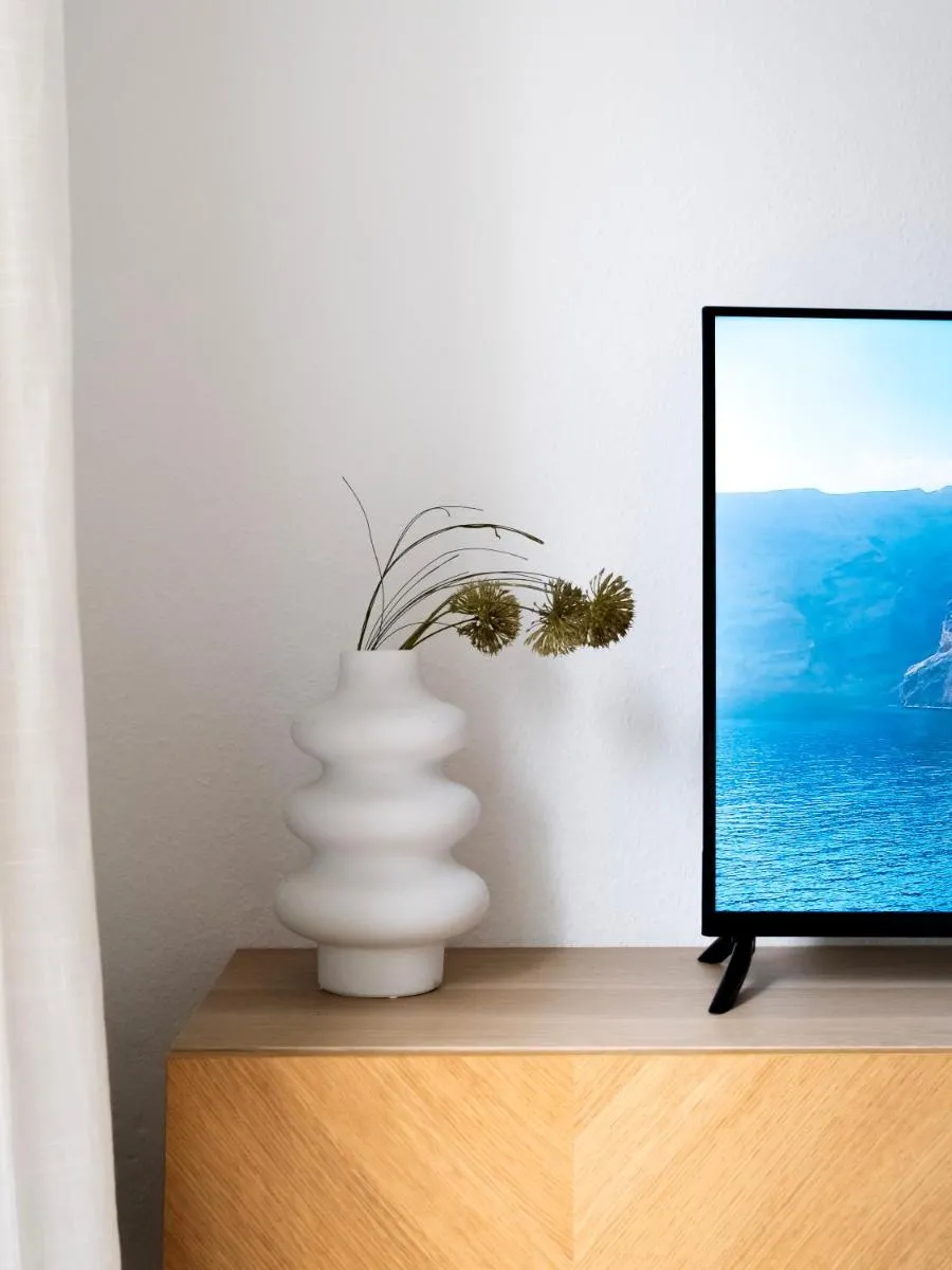 Image 5 of Diamante Los Cristianos, Heated Pool, Beach, Wifi