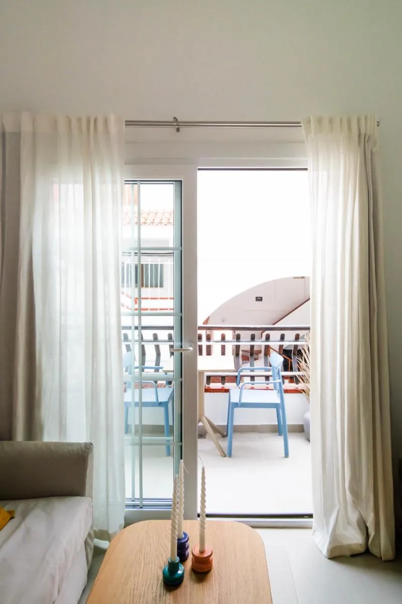 Image 4 of Diamante Los Cristianos, Heated Pool, Beach, Wifi