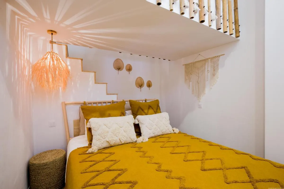 Image 1 of Diamantes cozy 1 bedroom apartment