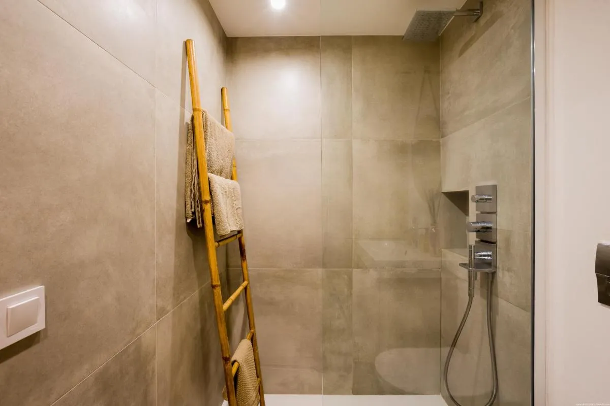 Image 2 of Diamantes cozy 1 bedroom apartment