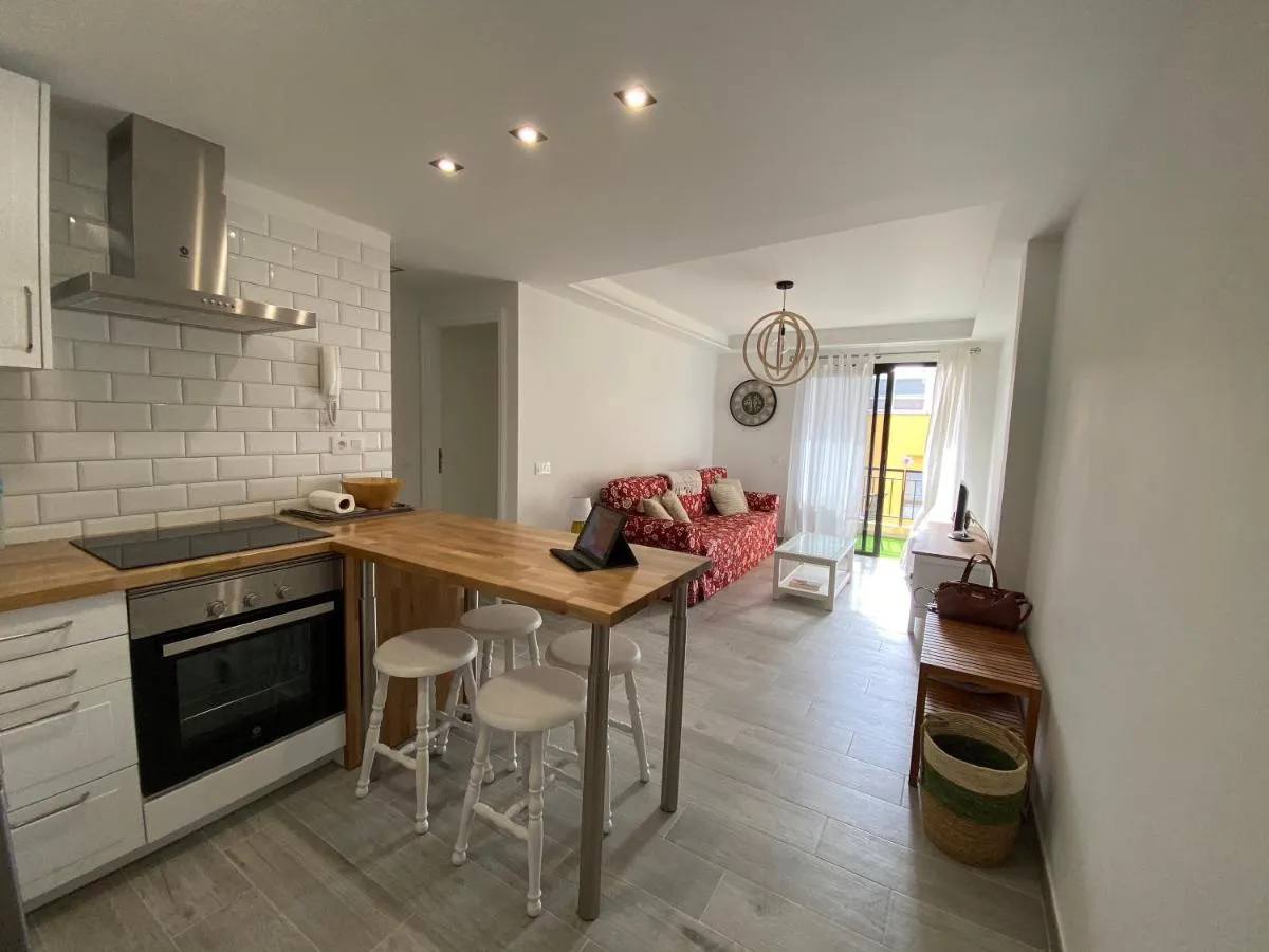 Image 3 of Diego´s Home