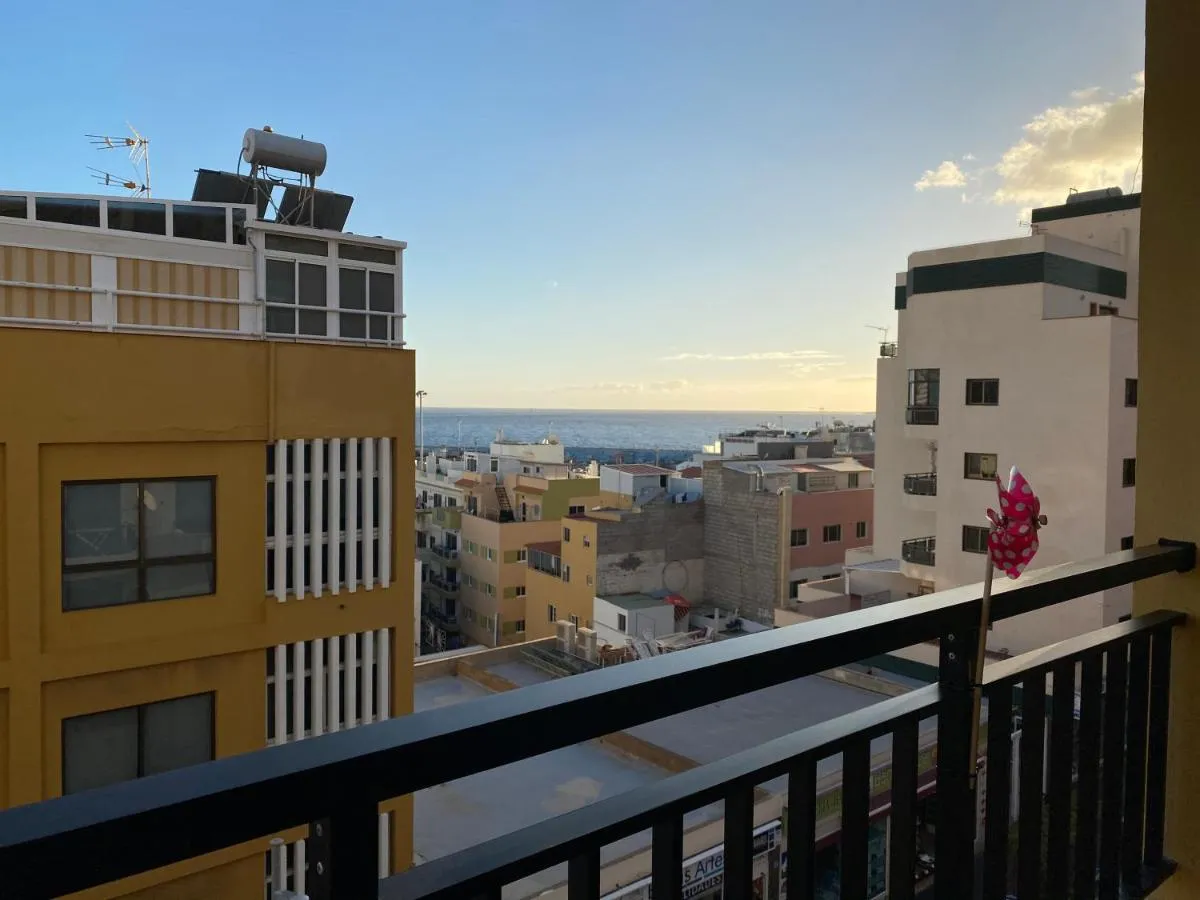 Image 2 of Diego´s Home